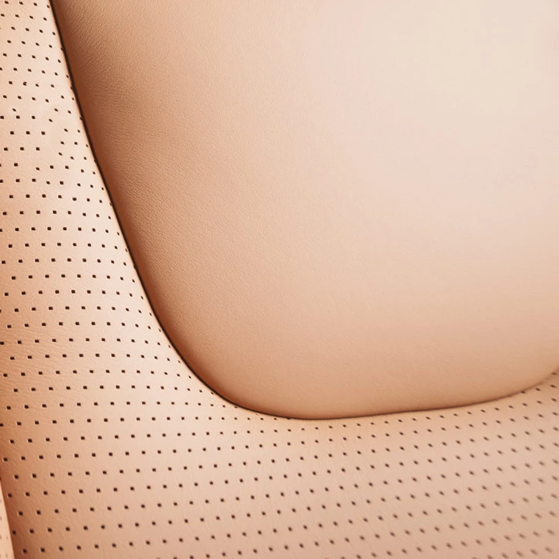 20 мл очиститель для ухода за автомобилем внутреннее кожаное сиденье дивана