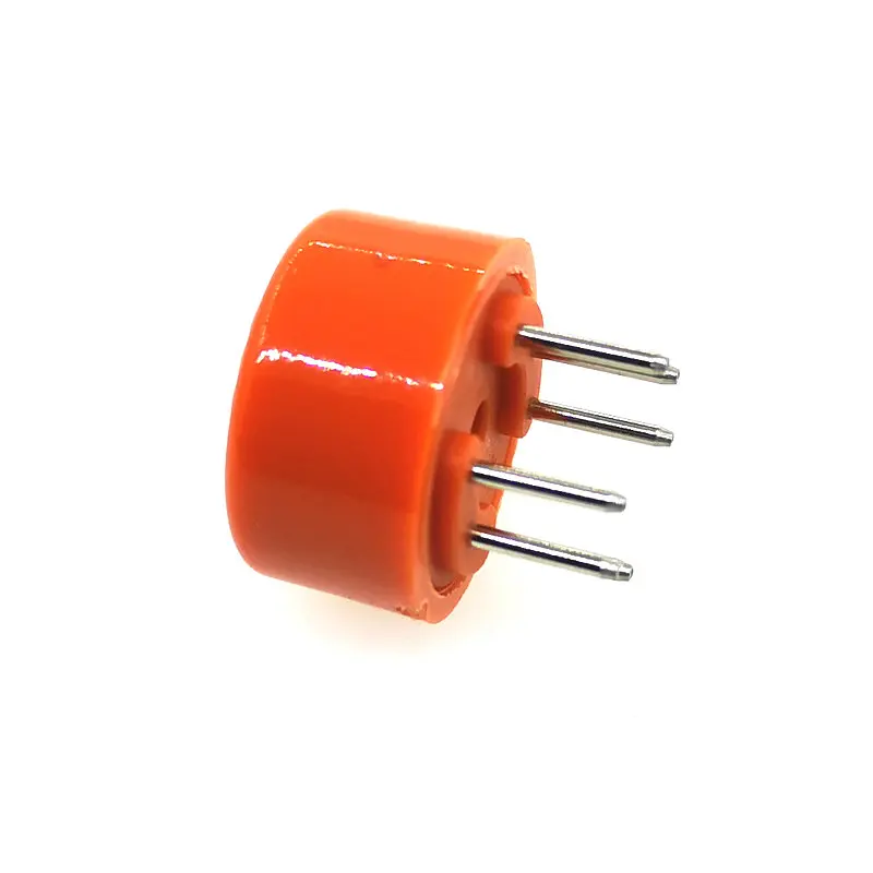 1 шт. TGS822 822 TGS DIP6 газовый датчик|Датчики| |