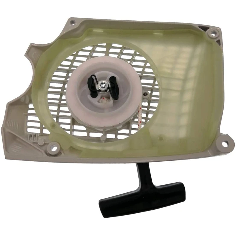 

Recoil Rewind Starter for Stihl MS362 MS362C Chainsaw 1140 080 2103