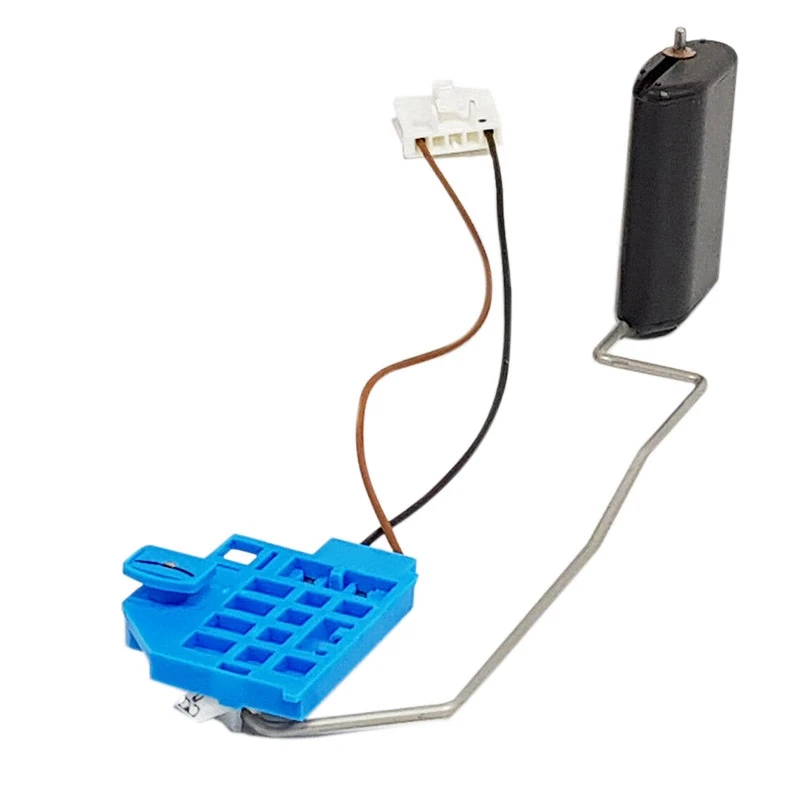 

Автомобильный топливный бак датчик уровня топлива Масляный насос топливный бак плавающий для Hyundai Santa Fa 2010 Kia Sorento 2009 94460-2P000