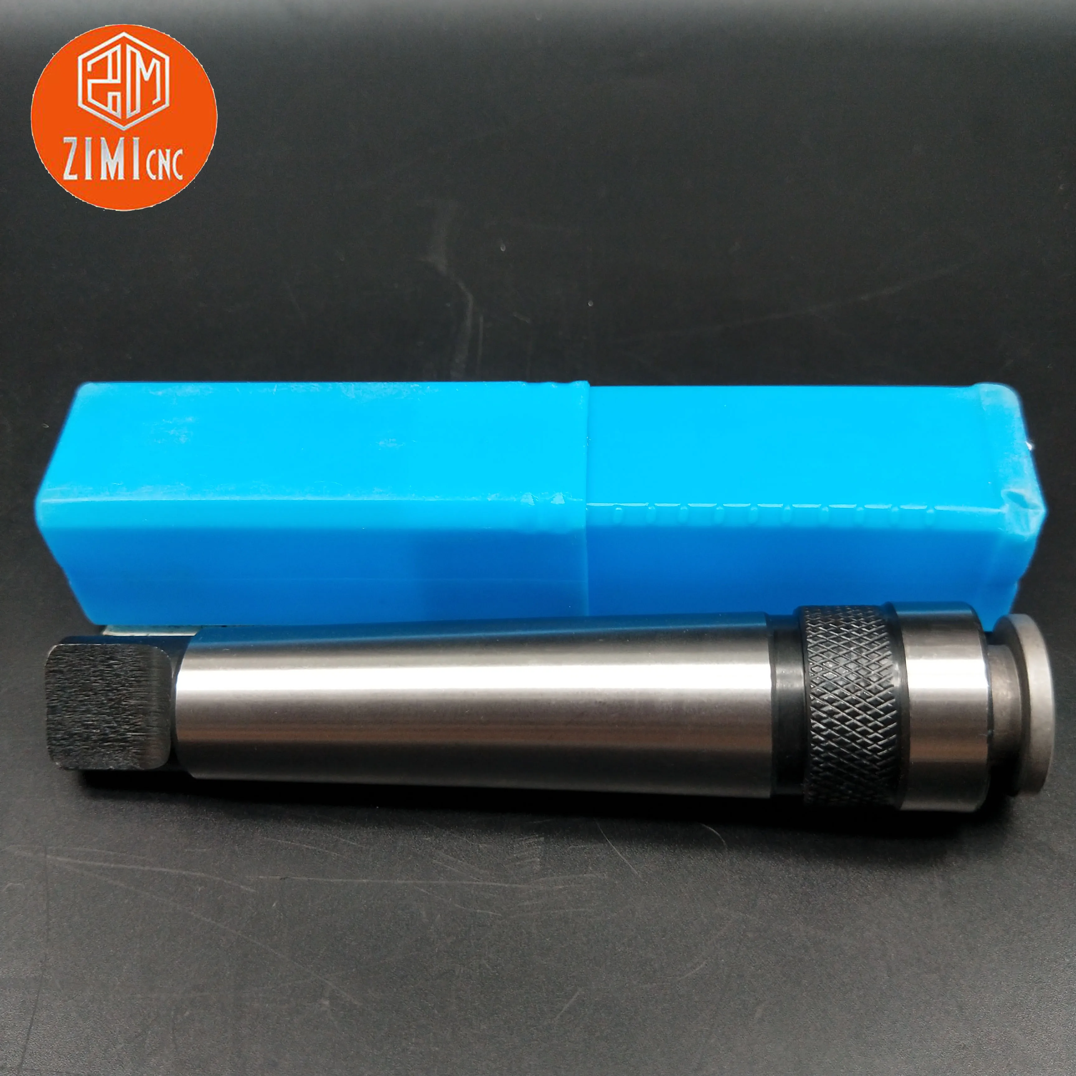 MT3 M14 TAP 3 # Морзе коническая куртка подключение для x2 x1.75 x0.5 x1 x1.5|Держатель