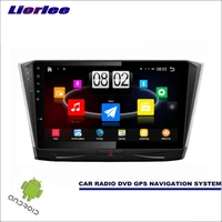 car android player multimedia for peugeot 301 2012 2017 radio stereo gps navigation 10 hd screen