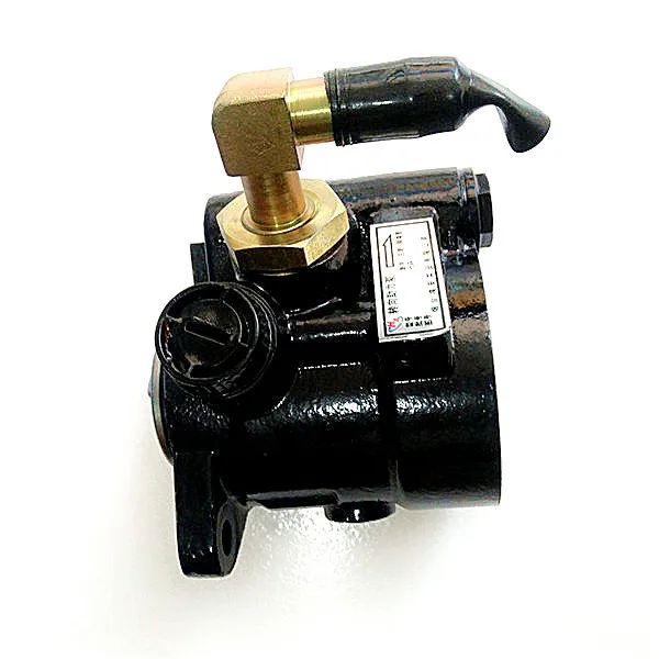 

Power steering pump 1106934000035