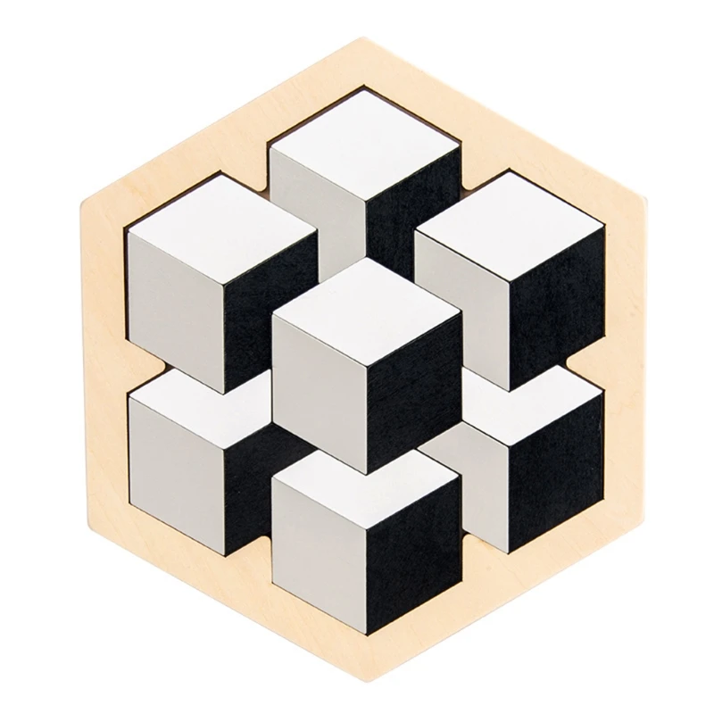 

Games for Kids Ages 4-8, Montessori Educational Games for Kids 8-12, Puzzles for Kids Ages 4-8