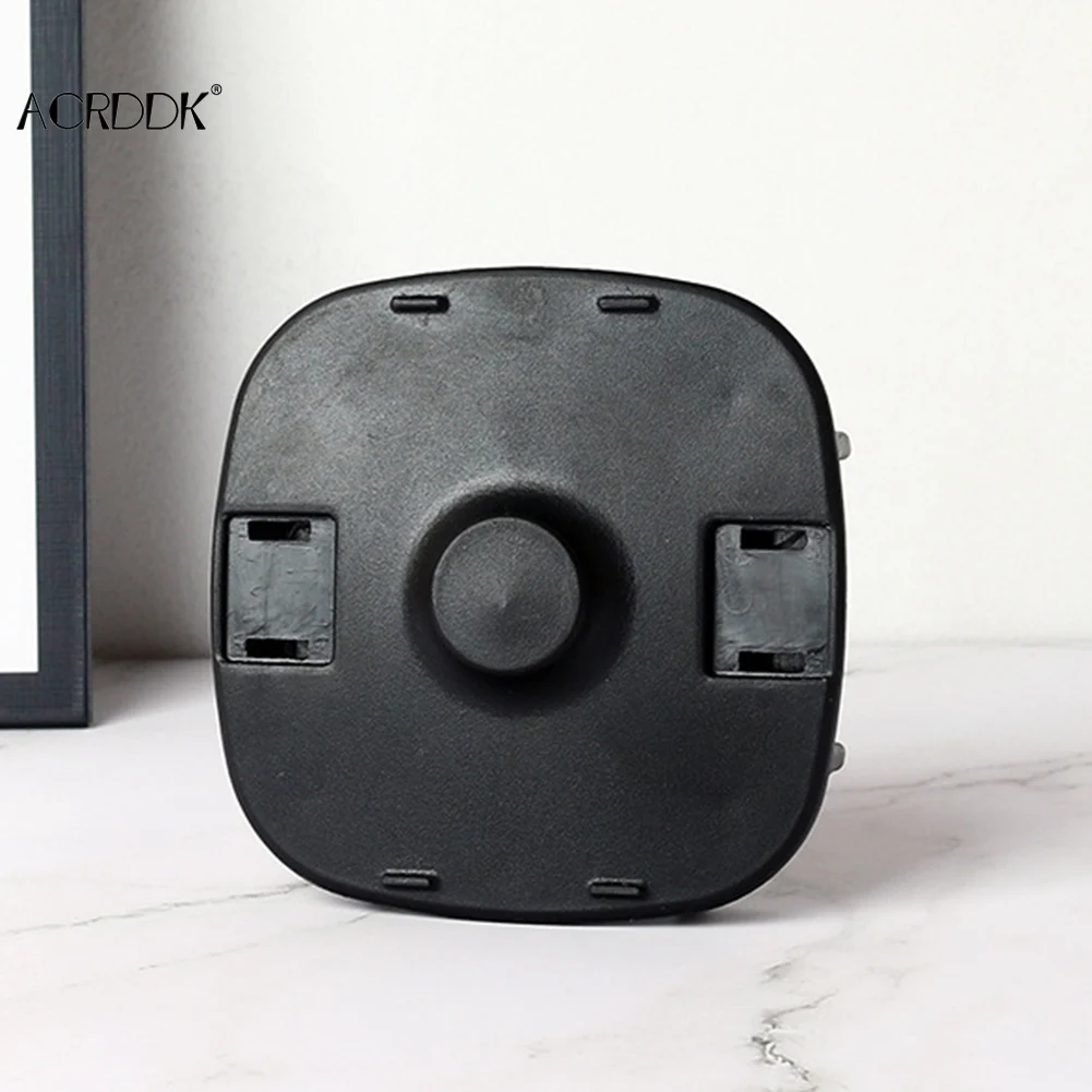 mobile phone shaker for two phones automatic shake step earning swing device fl free global shipping