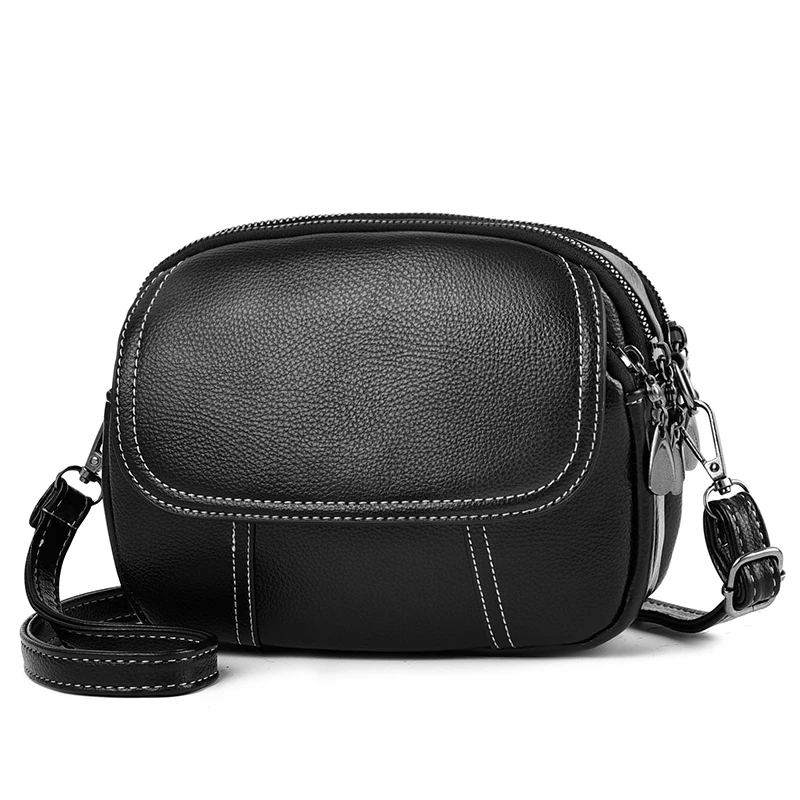 Женская сумка женские маленькие Сумки из искусственной кожи повседневные модные