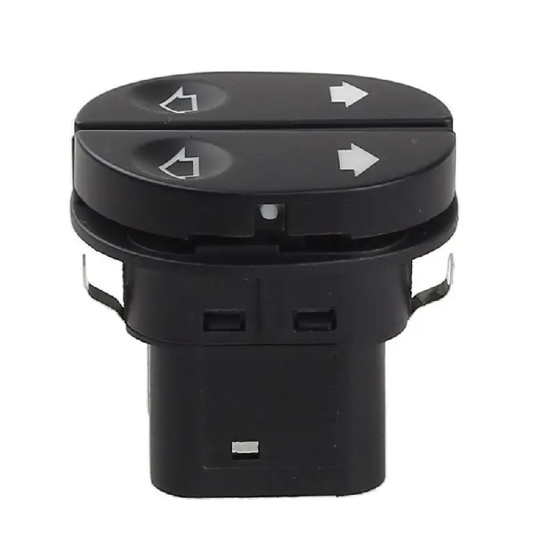 Кнопка управления стеклоподъемником для Ford Fiesta MK6 Fusion KA CONNECT FIESTA MK5 FUSION