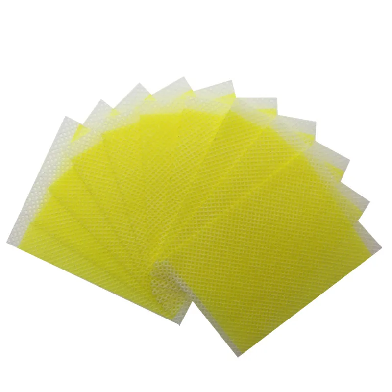 

KanyeHB Weight loss Slimming Patch 10pcs