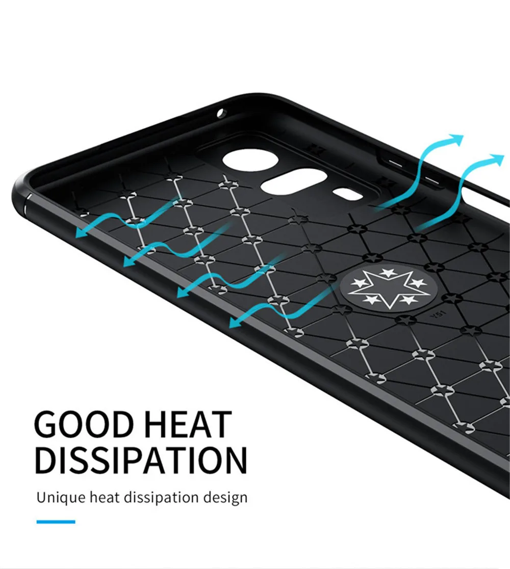 

For Vivo Y52 5G Case Luxury Ring Back Cover Soft ShockProof Silicone Case For vivo Y52 Y 52 vivoY52 Phone Cases