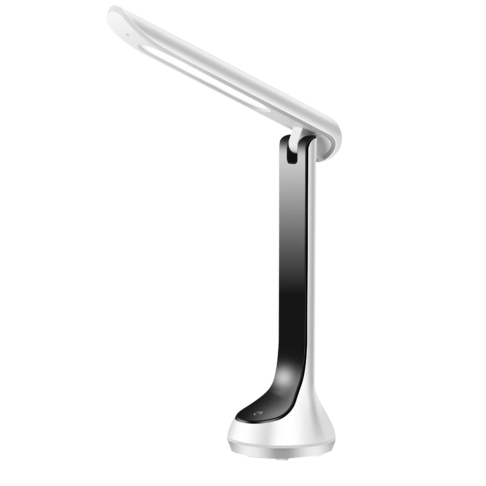 

Living Room Reading Table Lamp Bedroom Dormitory Desk Lamp Stepless Dimming Reading Desktop Light Simple Study Room Table Light