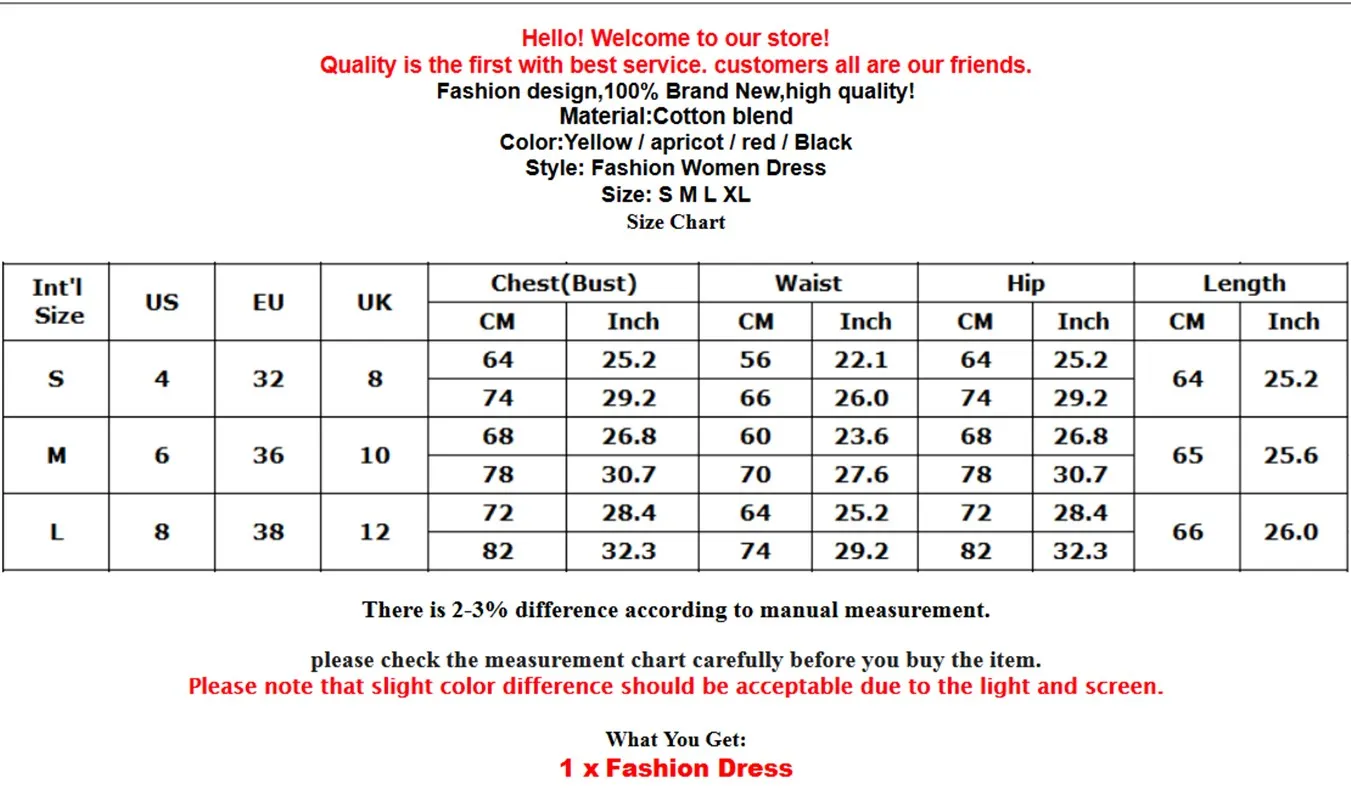 

Goocheer New Arrival Summer Sexy Womens Ladies Bandage Bodycon Dresses Female Hollow V Neck Sleeveless Evening Party Club Dress