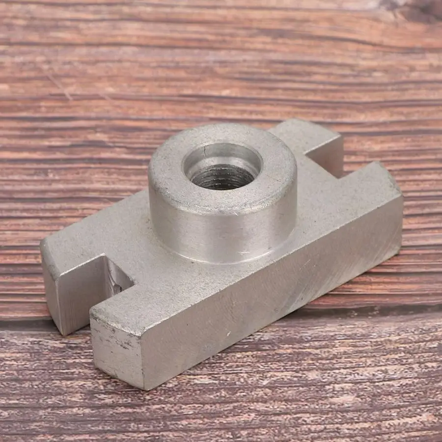 Профессиональная лазерная гравировка головка Замена высокой твердости