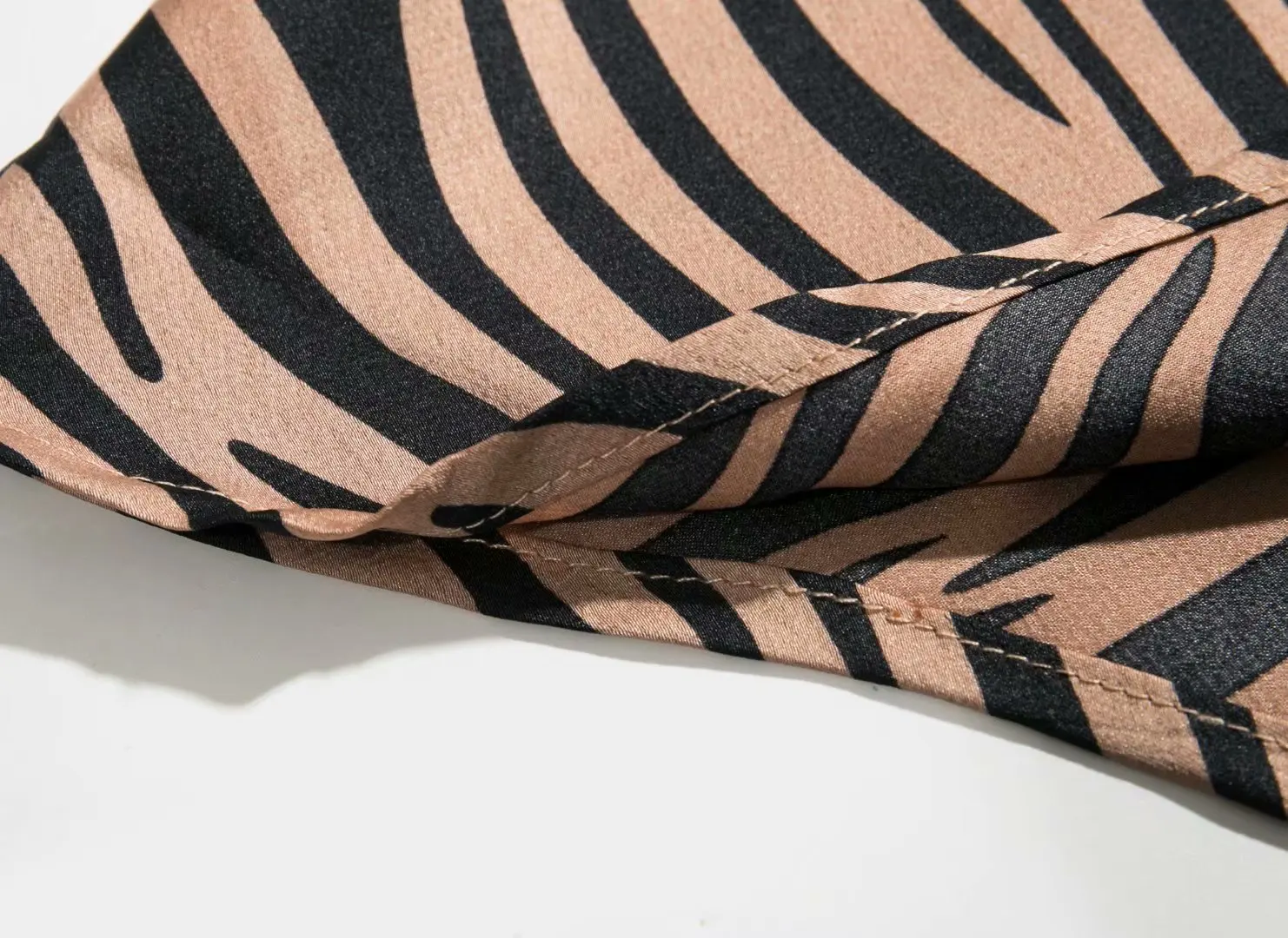 

2021 new summer fashion female skirt plaid denim zaraing female y2k mini high waist gothic fairy yarn A-line short skirt