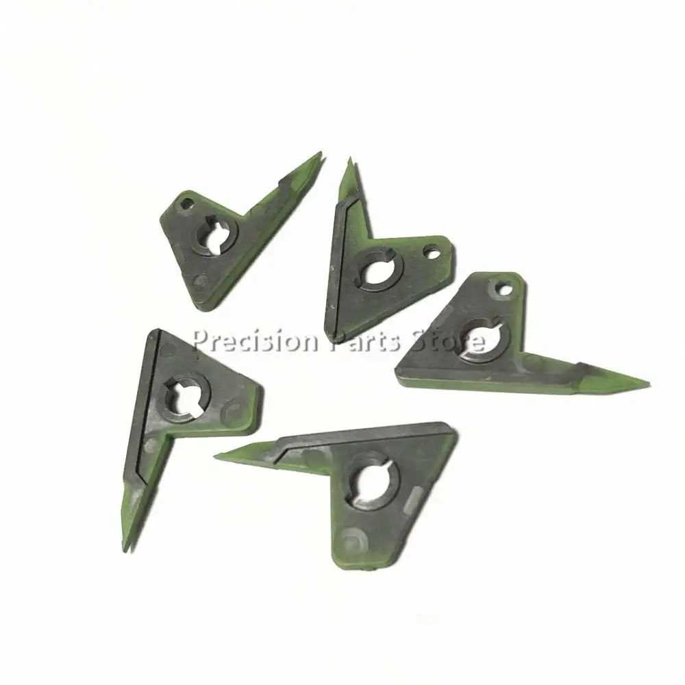 Установка термозакрепляющего устройства зажим вычерпывающего аппарата для Xerox