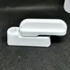 Изображение товара 5