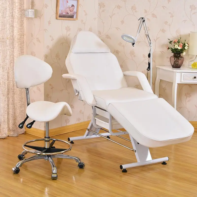 Massagem Tattoo beauty De складной Masaj Koltugu Cama Para Mueble Salon Camilla masaje складное кресло для массажа