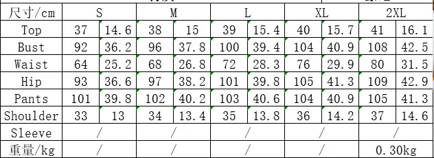 

Casual tracksuit women Stacked Pants Joggers Set Print Tie Dye Vest Crop Tank Top + Long Skinny Pants Sportsuit Clothing
