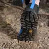 Изображение товара 4