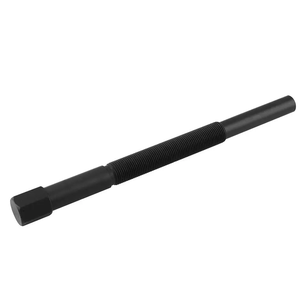 

Puller for Motorcycle Main Drive Clutch Removal Tool for Polaris Sportsman