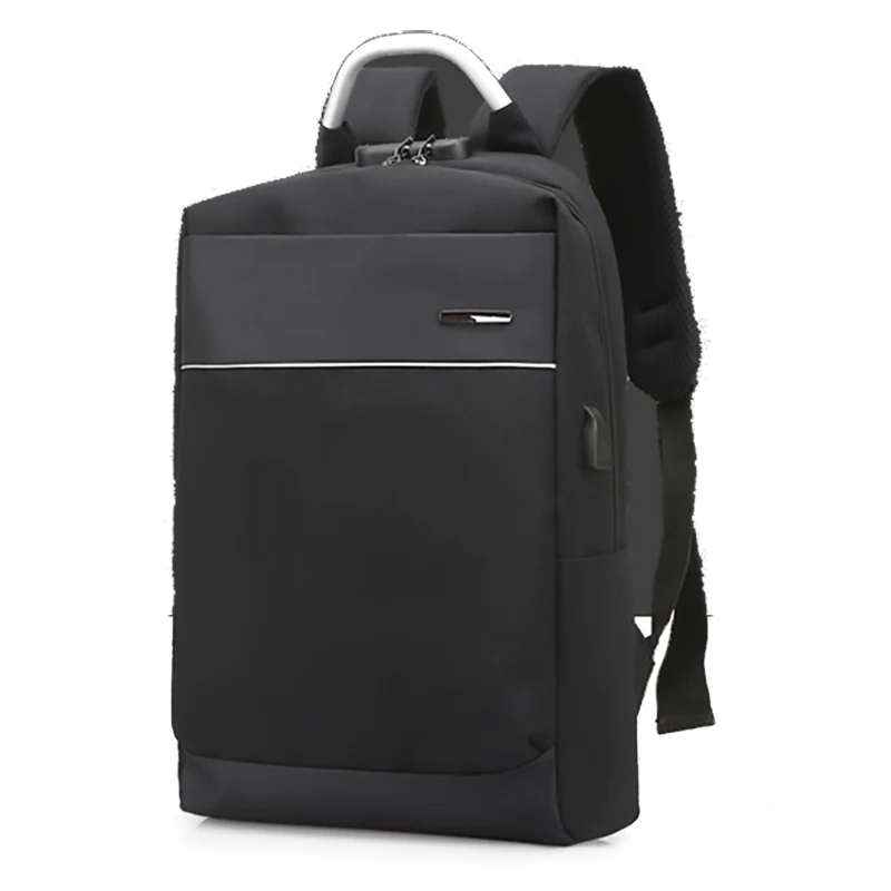 Рюкзак мужской модный 2020|Мужские рюкзаки| |