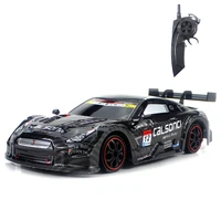 gtr lexus 2 4g off road 4wd drift racing car championship vehicle remote control electronic kids hobby rc toys