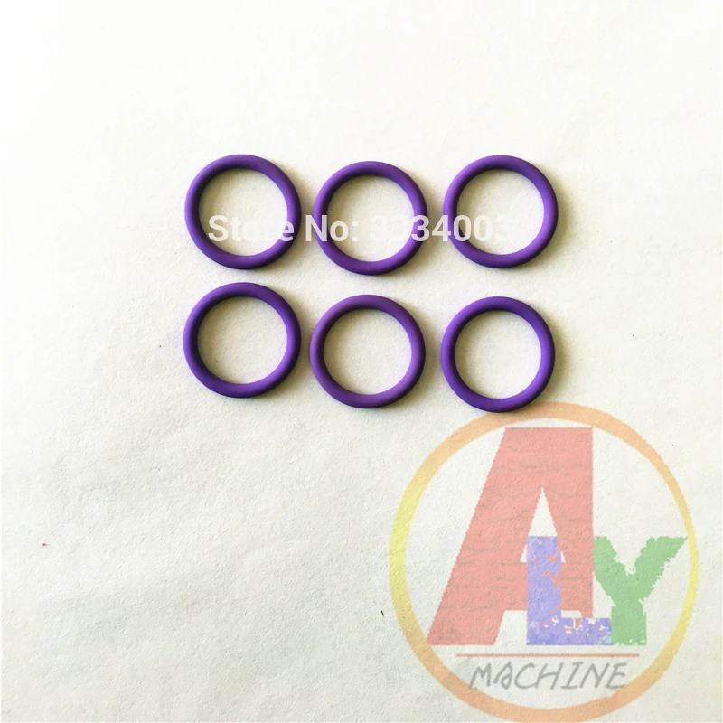 

Комплекты для ремонта дизельного насоса для volv0o, комплекты для ремонта форсунки дизельного инжектора для VOLVO0, BOSCCH прямой Инжекционный моно...