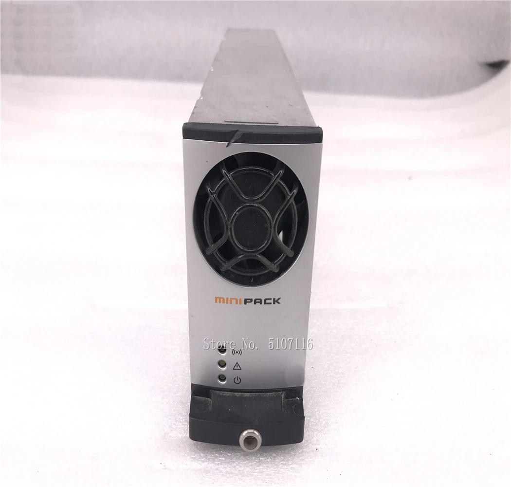 Оригинальный модуль питания ELTEK для MINIPACK 48/800 WI 241117 110 130 полностью