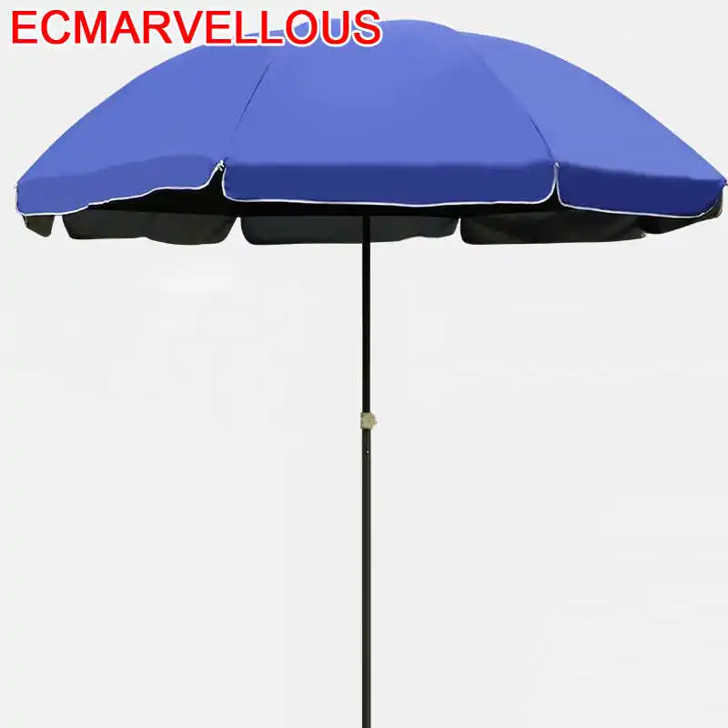 Online Ombrellone Ombrelloni Mobili Da Giardino Pergola Sombrilla Möbel Sonnenschirm Garten Mueble De Jardin Outdoor Regenschirm Set