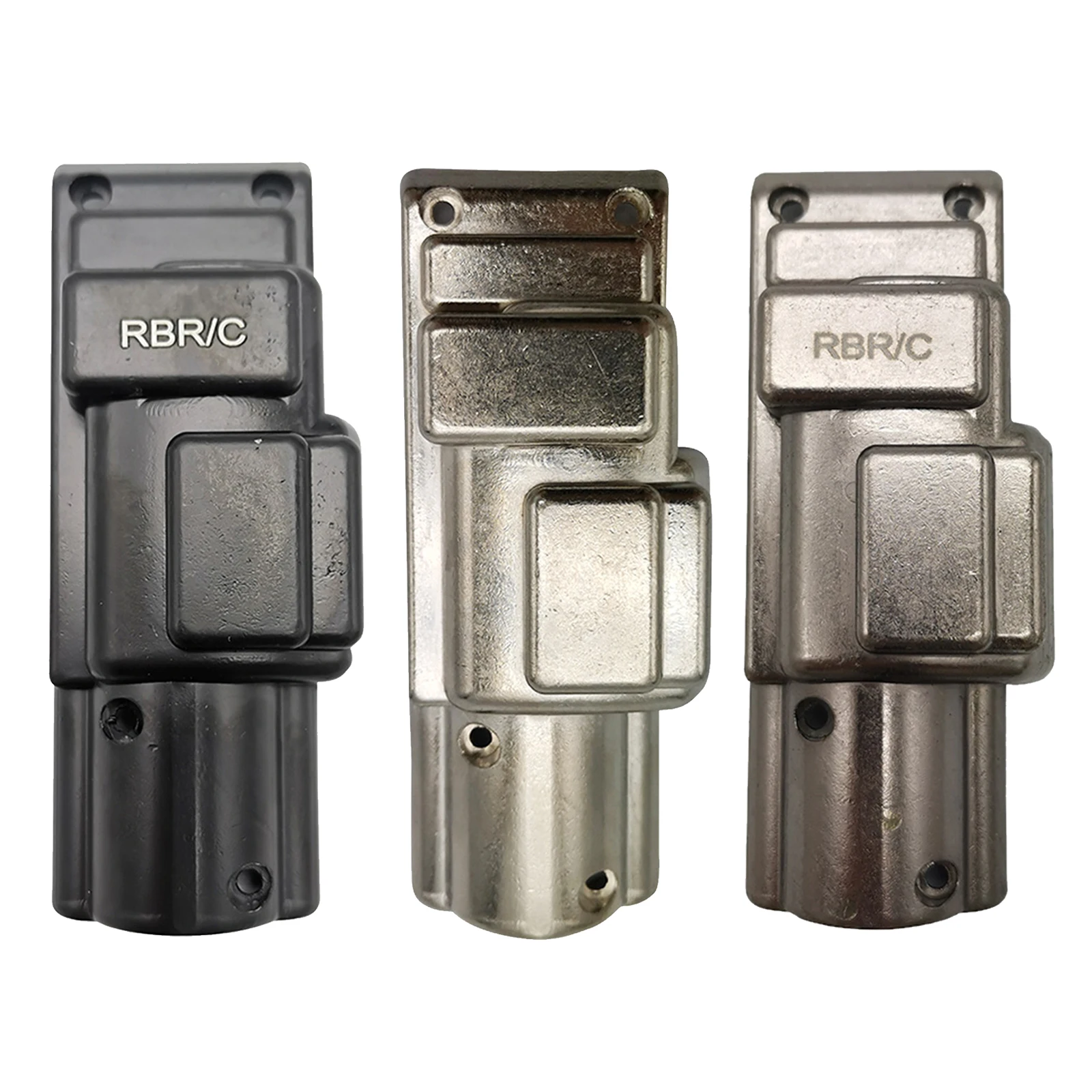 

Металлическая защитная пластина для шасси автомобиля, для WPL D12, 1/10