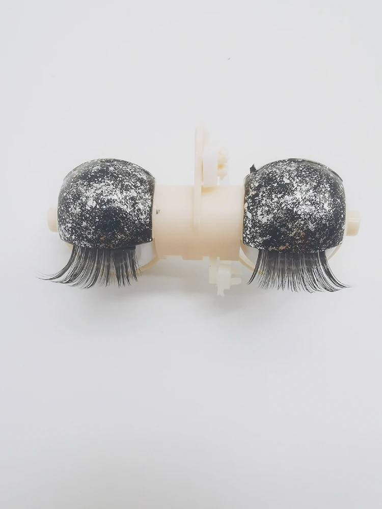Blyth dolls глаз мех без глаз фишки 0728 - Цвет: 13