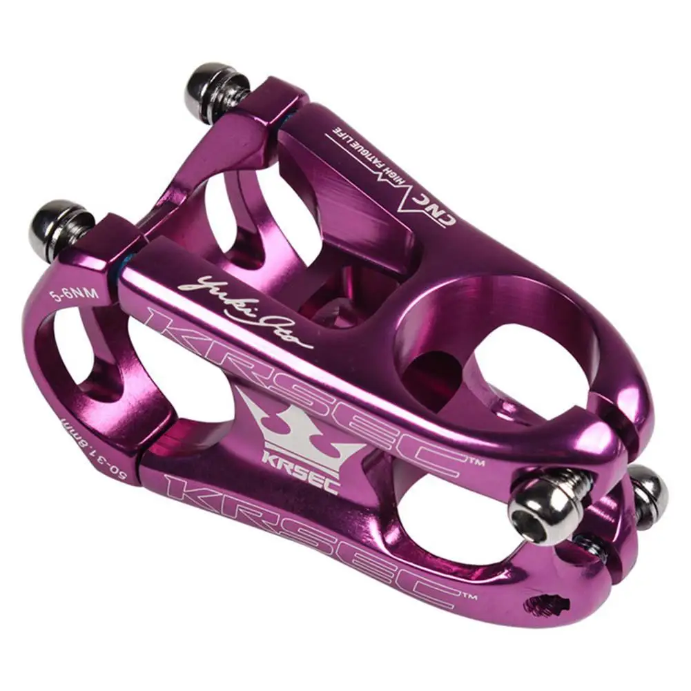 Велосипедный Стержень 31 8 мм алюминиевый сплав горный велосипед кросс-кантри