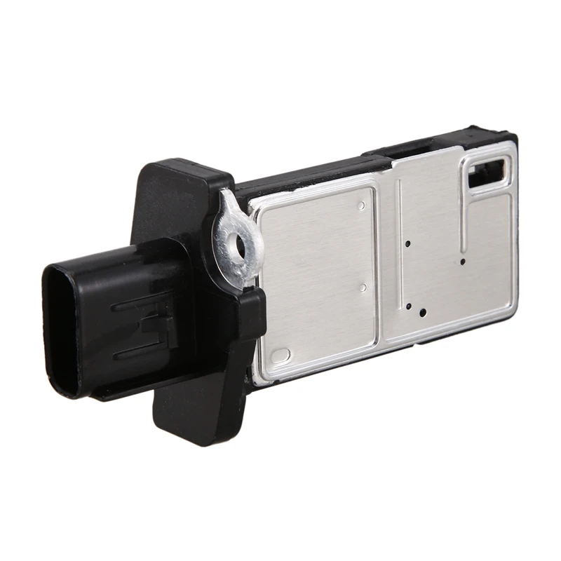 Новый MAF массовый расходомер воздуха датчик подходит для Форд Линкольн Мазда