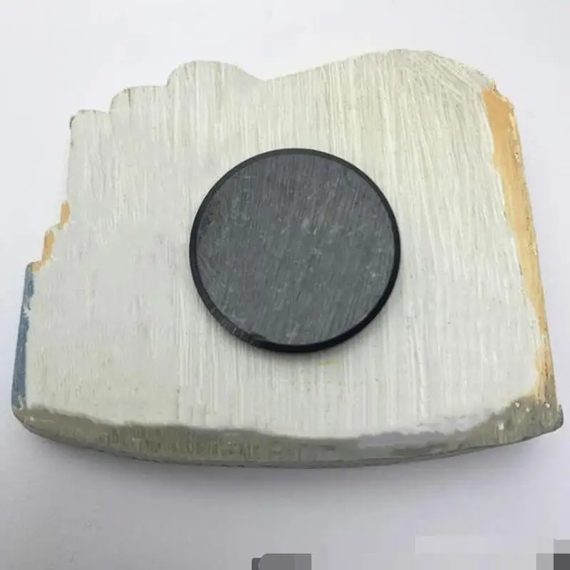 Ватикан 1 шт Горячие 3D городской холодильник сувенирные магниты для холодильника