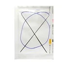 Лидер продаж в Корее, двойная иглоподъемная рукоятка Pdo 20 г * 140 мм, 1 шт.пакет