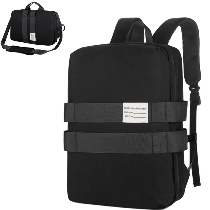 

Сумка, сумки через плечо, чехол для ноутбука Huawei Matebook X D14 D15 D16 14 15,6, сумка MagicBook Pro 16 17 17,3 дюйма, рюкзак для ноутбука