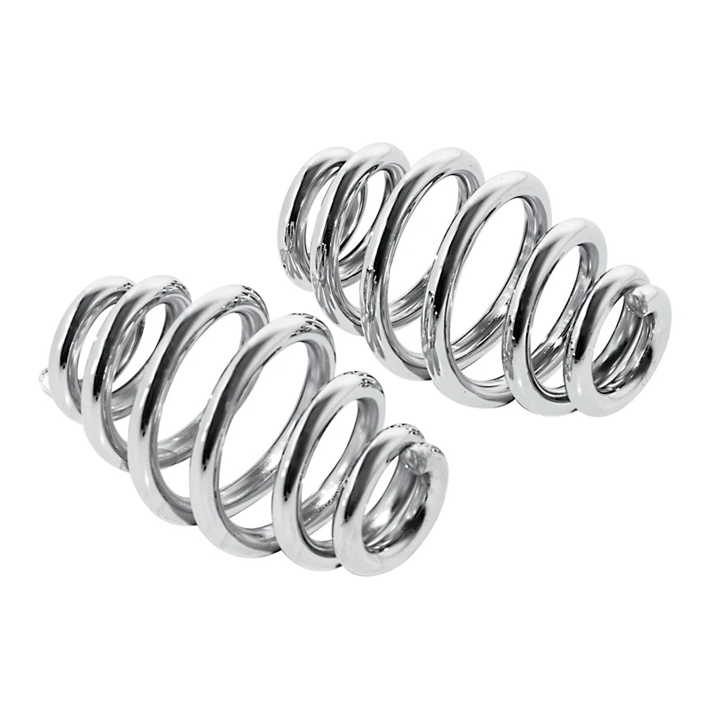 

Motorcycle Retro Crocodile Leather Solo Seat 3 Inch Spring Bracket For Sportster Xl 1200 883 48 Chopper Bobber Seats Yama