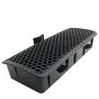 Фильтр Hepa для пылесоса ADQ73573301 VC4220 VK5320, запчасти, новинка 2021