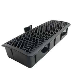 Фильтр Hepa для пылесоса ADQ73573301 VC4220 VK5320, запчасти, новинка 2021