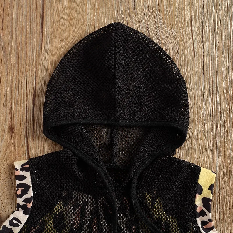 От 2 до 7 лет для детей ясельного возраста маленьких девочек платье без рукавов с