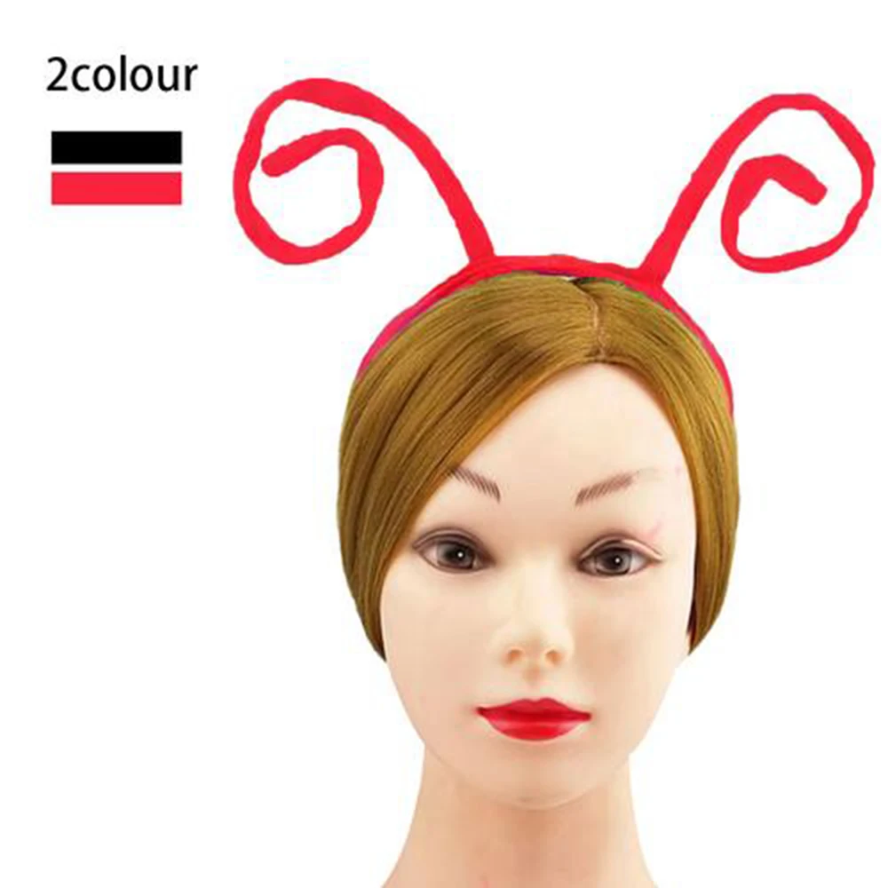 Новинка набор для взрослых сделай сам детей девочек и мальчиков маскарада