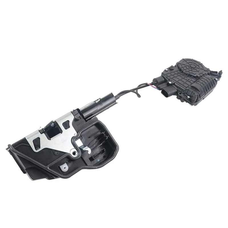 

Привод дверного замка 51227185688 для BMW F10 F11 530I 520I 528I 7 Series F01 F02 F03 F04 740I 750I 2009-2016, задний правый