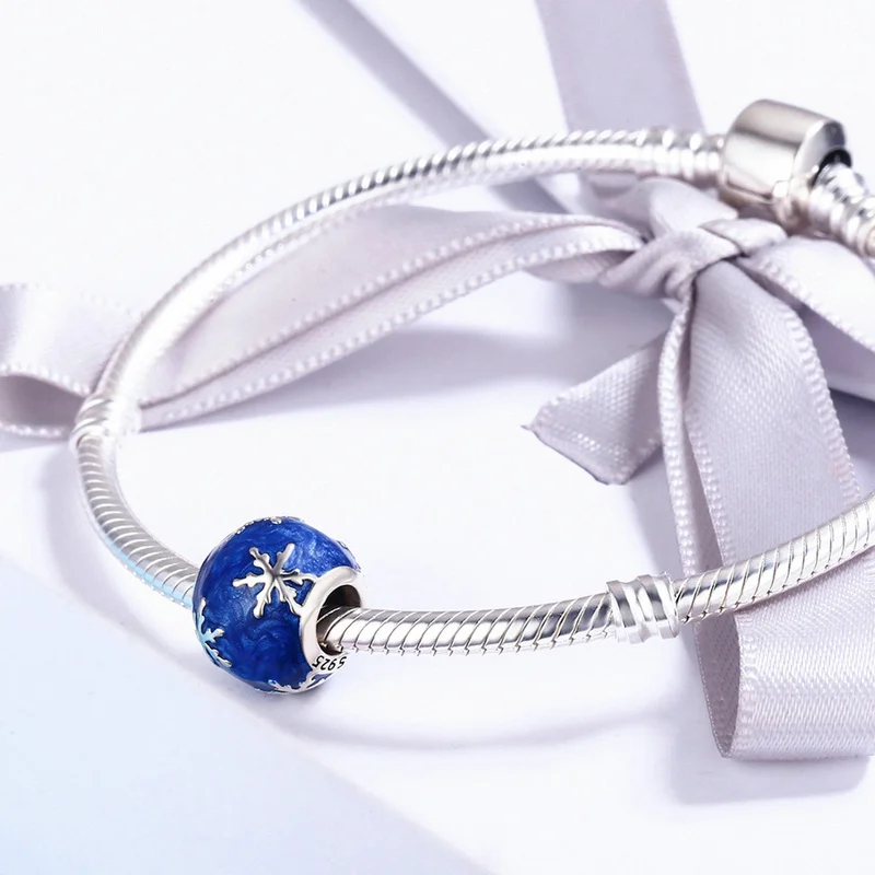 Подвески CODEDOG CMC144 для изготовления ювелирных изделий своими руками подходят