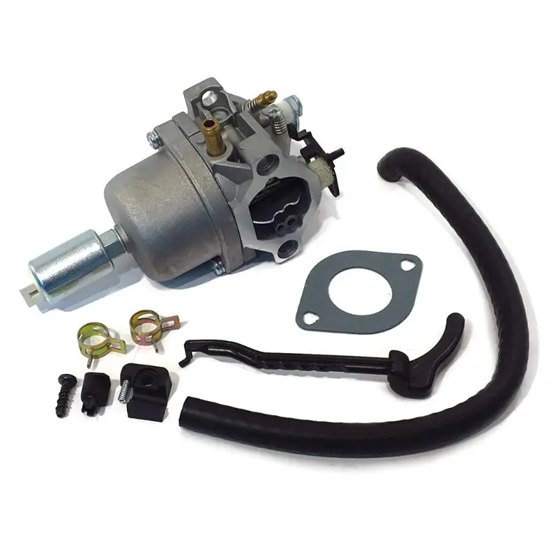 

Carburetor CARB Fits for Briggs & Stratton 311707 311777 312707 312777 31370 N1HF
