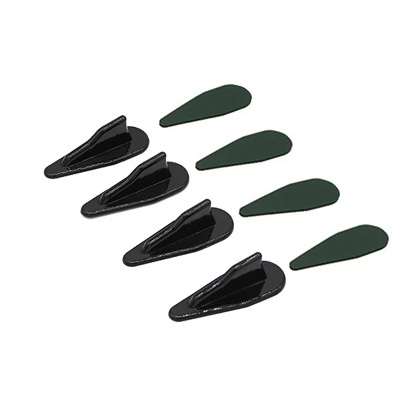 4 шт. бампер-генератор для крыши | Автомобили и мотоциклы