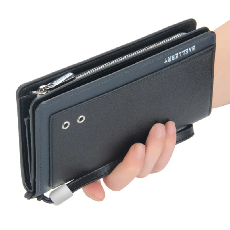 

2021 Zipper Short Women Wallets New Fashion PU High Quality Card Holder Classic Zipper Wallet For Women Purse