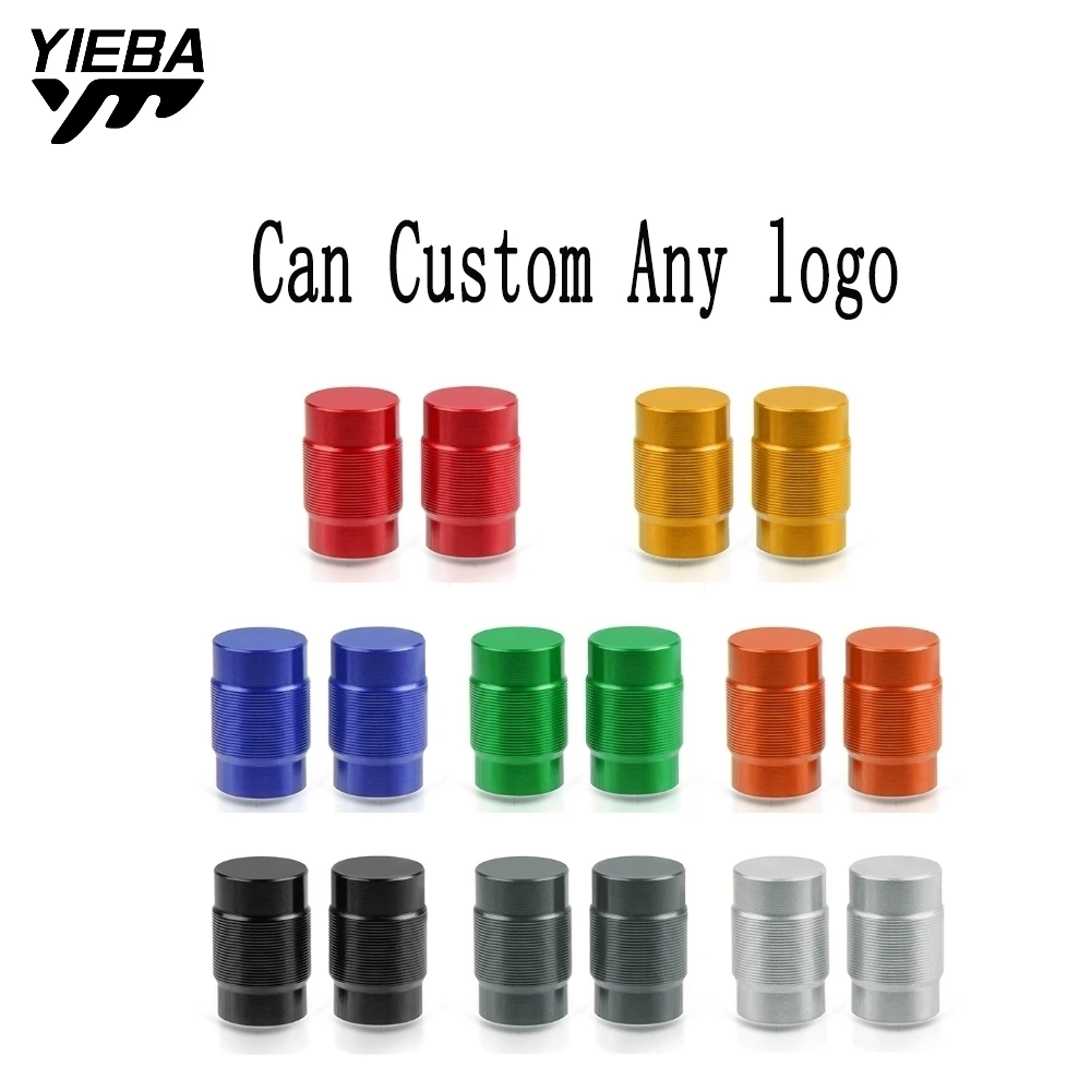 Мотоциклетная решетка радиатора Защитная крышка стальная сетка защита мото