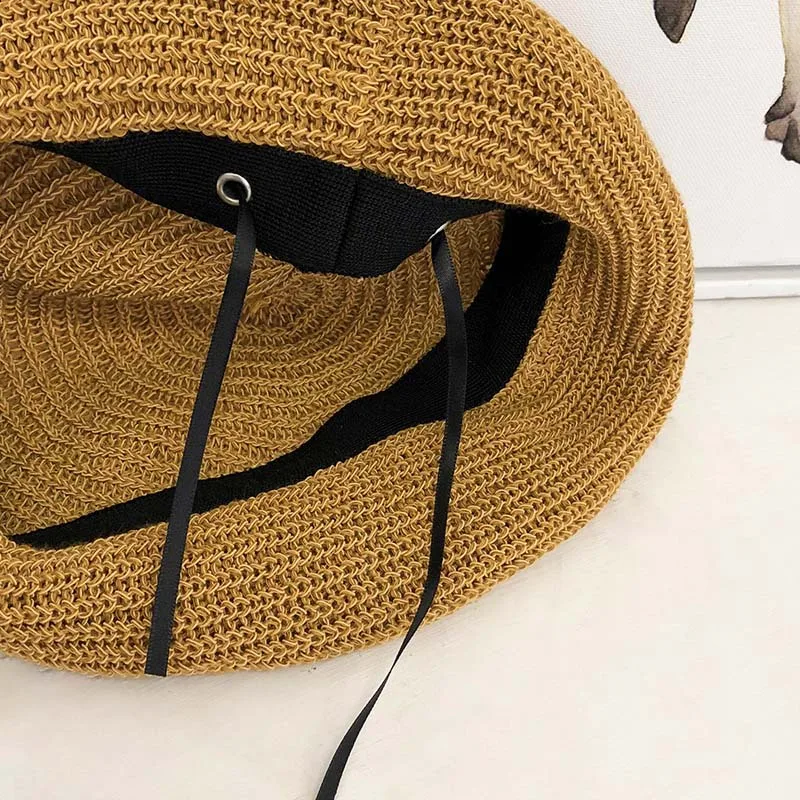 

Spring Winter Women Wool Berets Sweet Solid Caps Female Causal Bonnet Flat Cap Lady Painter Walking Hats
