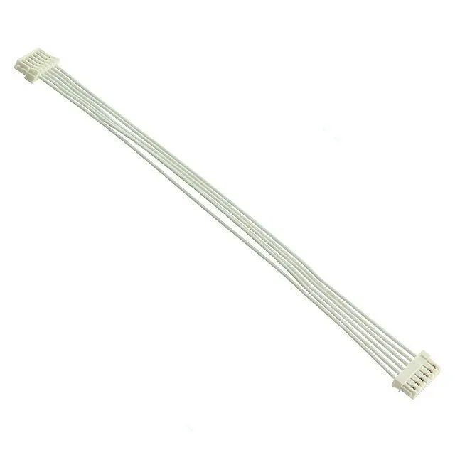 A06SUR06SUR32W305A джемпер 06SUR 32S 12|Запасные части| |