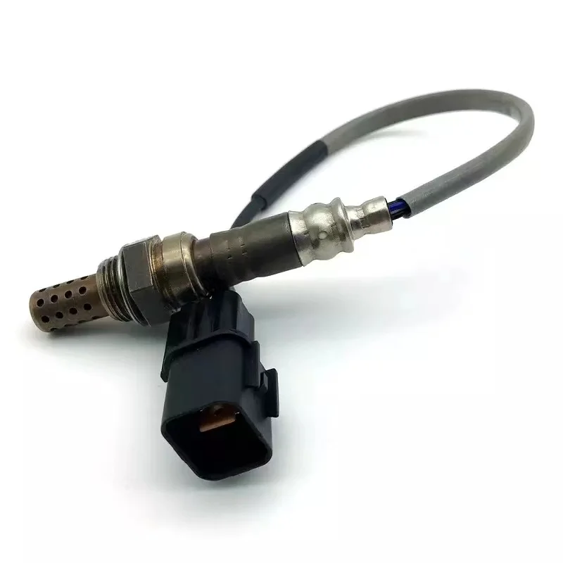 

MD319786 MD186991 MD305144 MD305147 oxygen sensor Lambda sensor is suitable for 1997 Mitsubishi Montero 234-4633 MD327610 factor