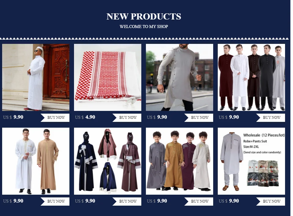 Abaya/Новинка года; сезон осень; мужской Арабский мусульманский костюм; кафтан; Саудовская Аравия; мусульманская одежда; Мужская Этническая одежда в пакистанском стиле; Ближний Восток; Jubah